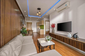 DoCo Apartment Sea View With White Sand